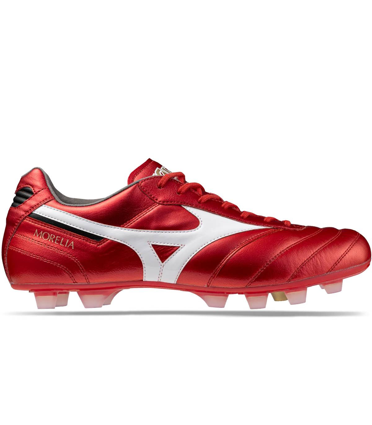 Morelia II Elite FG