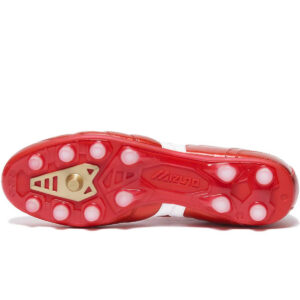 Morelia II Elite FG