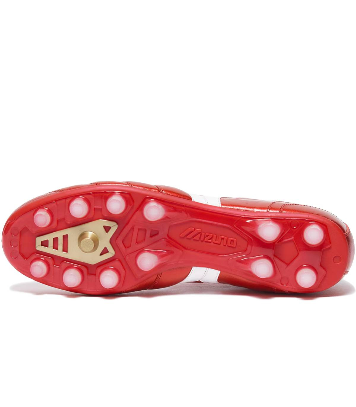 Morelia II Elite FG