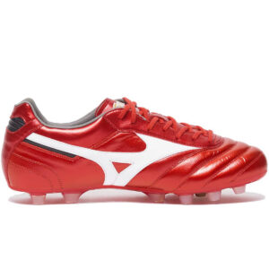 Morelia II Elite FG
