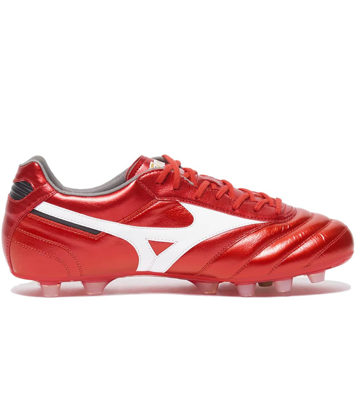 Morelia II Elite FG