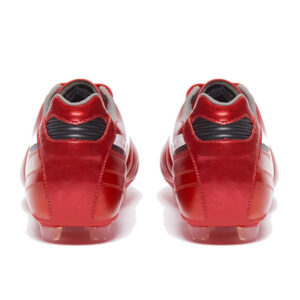 Morelia II Elite FG