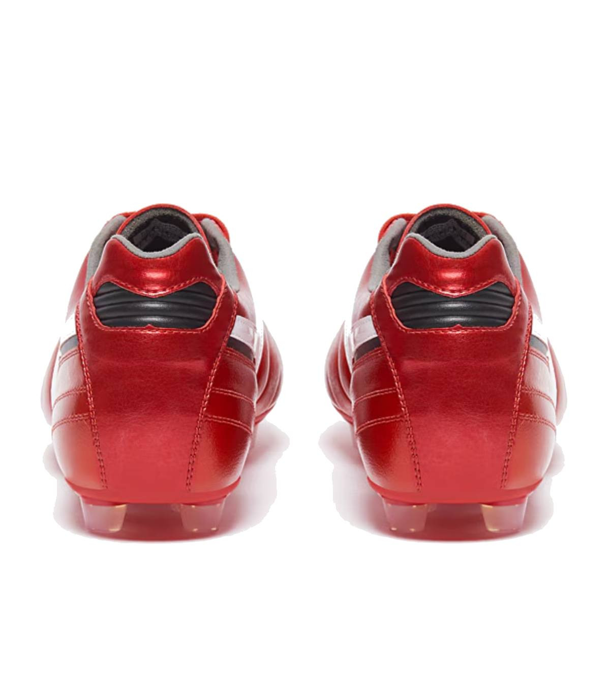 Morelia II Elite FG