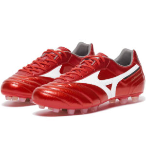 Morelia II Elite FG