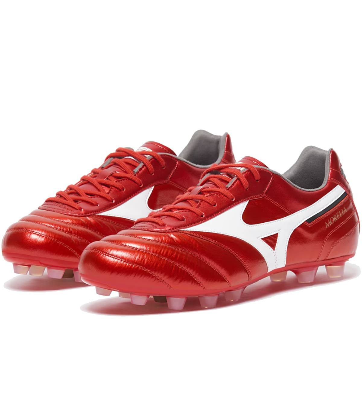Morelia II Elite FG