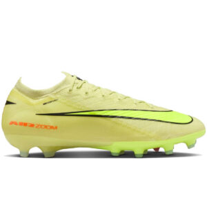 Zoom Vapor 16 Elite AG-PRO