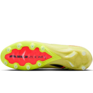 Zoom Vapor 16 Elite AG-PRO