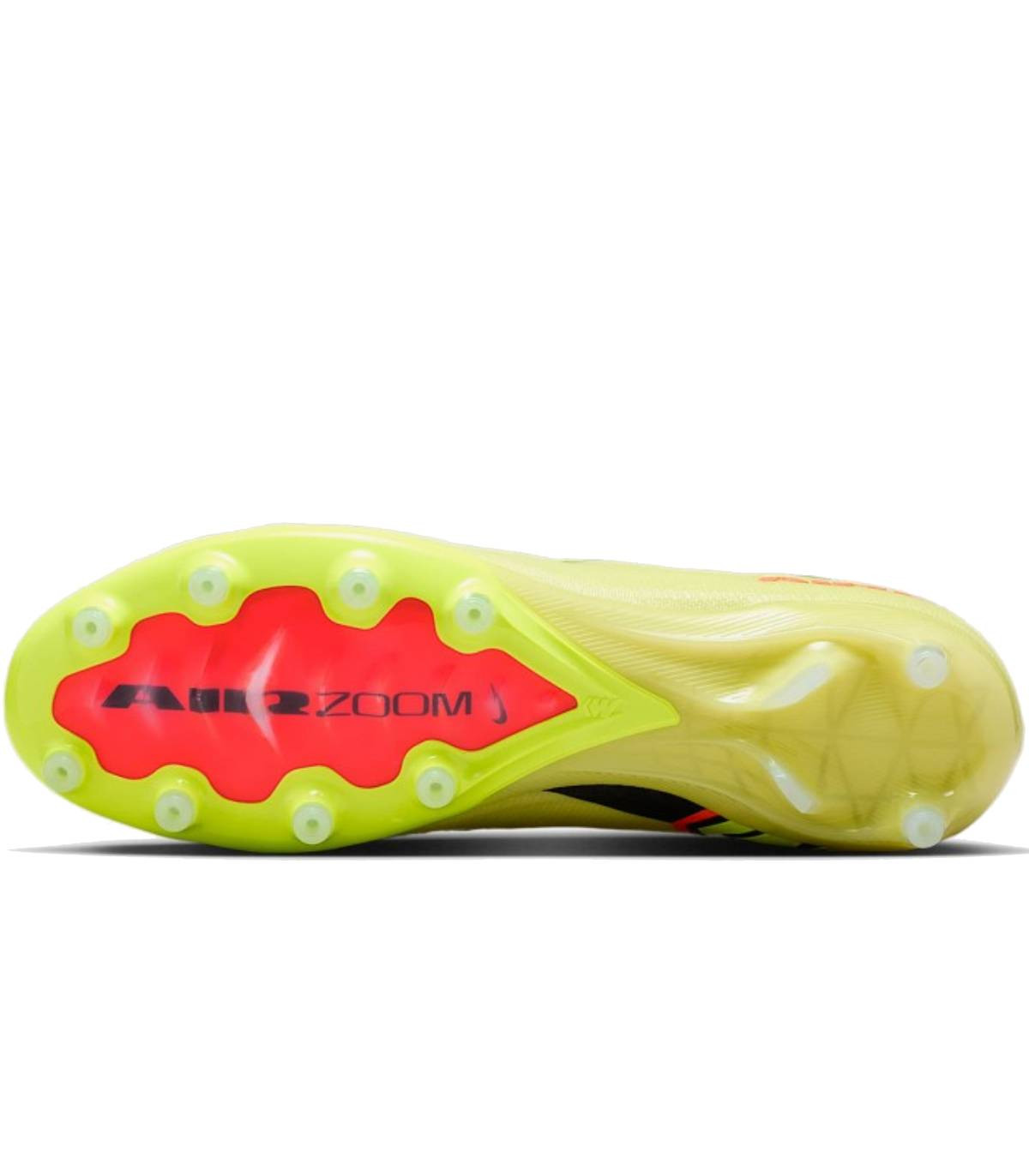 Zoom Vapor 16 Elite AG-PRO