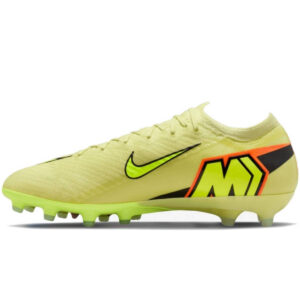 Zoom Vapor 16 Elite AG-PRO