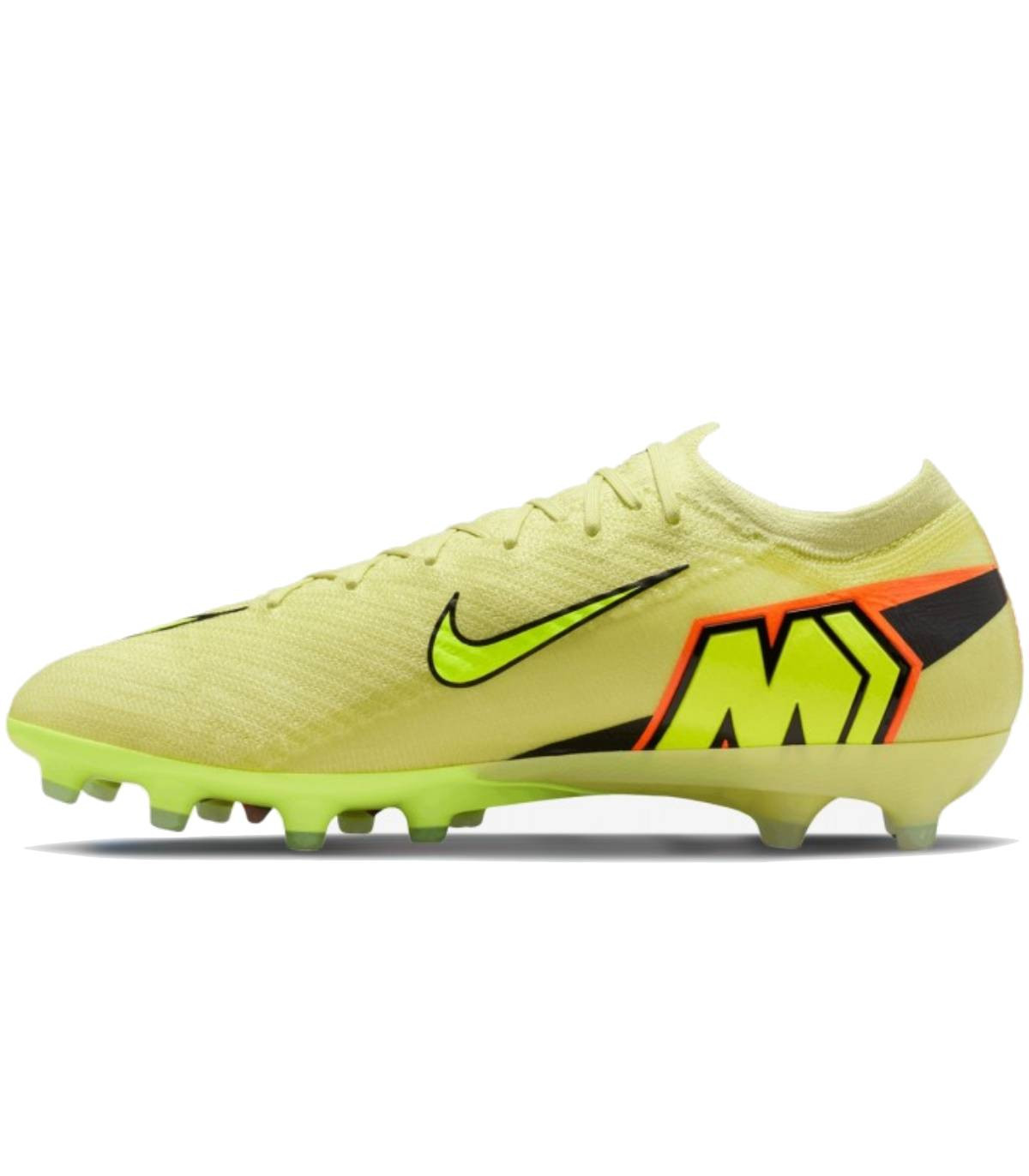 Zoom Vapor 16 Elite AG-PRO