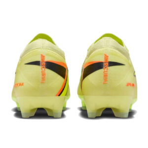 Zoom Vapor 16 Elite AG-PRO