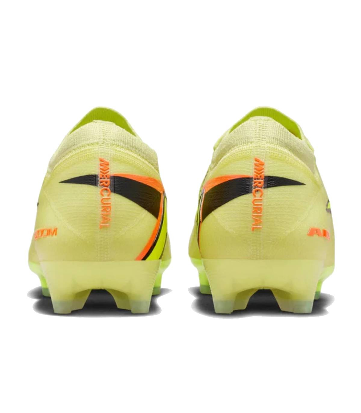 Zoom Vapor 16 Elite AG-PRO