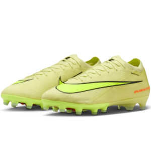Zoom Vapor 16 Elite AG-PRO