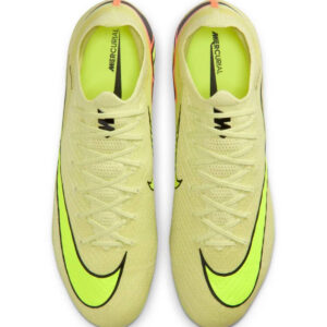 Zoom Vapor 16 Elite AG-PRO
