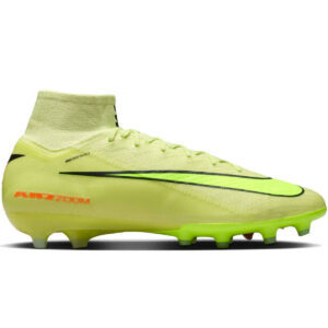 Zoom Superfly 10 Elite AG-PRO