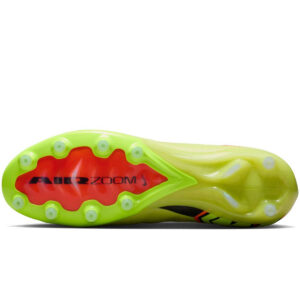 Zoom Superfly 10 Elite AG-PRO