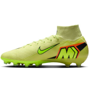 Zoom Superfly 10 Elite AG-PRO