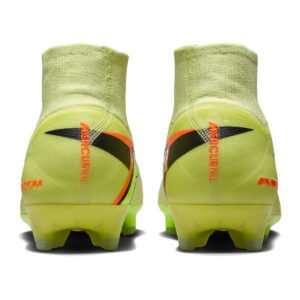 Zoom Superfly 10 Elite AG-PRO