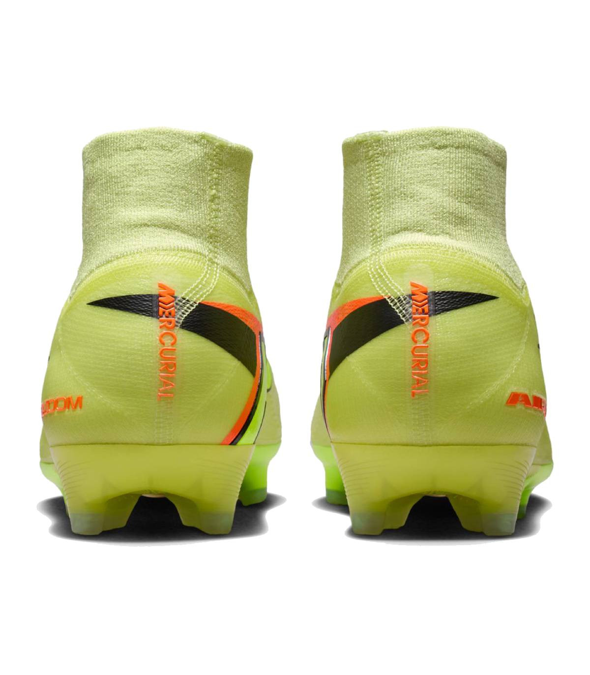 Zoom Superfly 10 Elite AG-PRO
