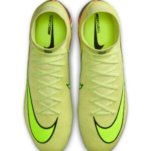 Zoom Superfly 10 Elite AG-PRO