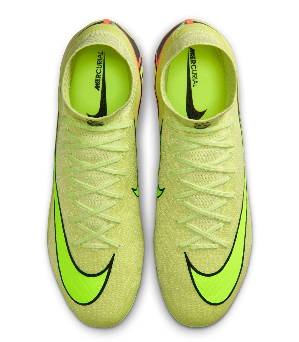 Zoom Superfly 10 Elite AG-PRO