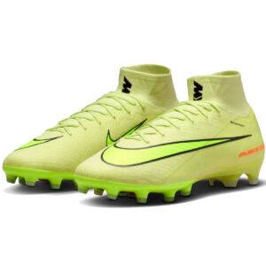 Zoom Superfly 10 Elite AG-PRO