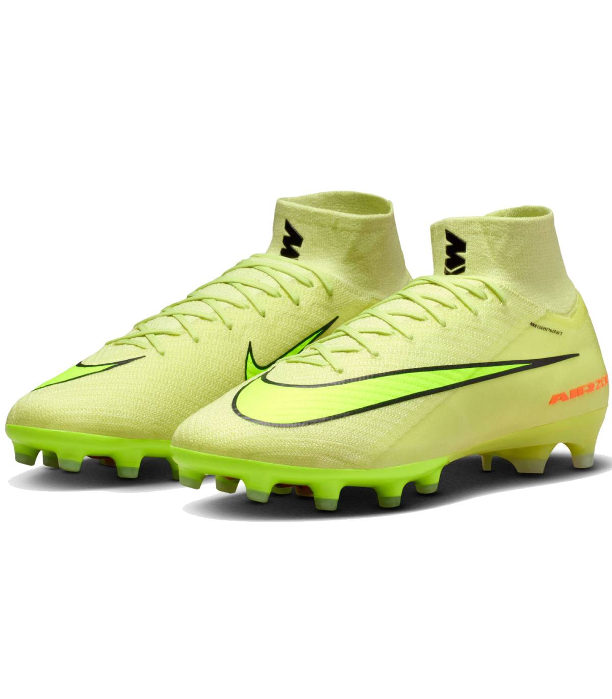 Zoom Superfly 10 Elite AG-PRO