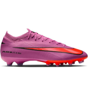 Zoom Vapor 16 PRO AG-PRO