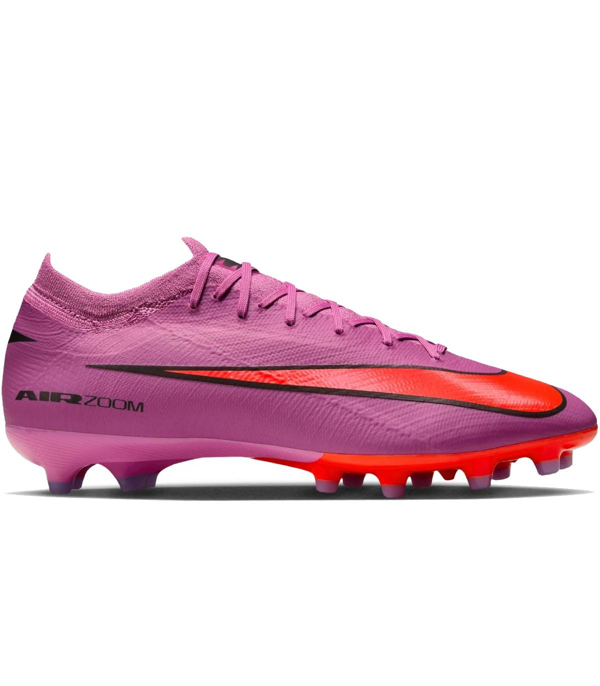 Zoom Vapor 16 PRO AG-PRO