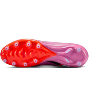 Zoom Vapor 16 PRO AG-PRO