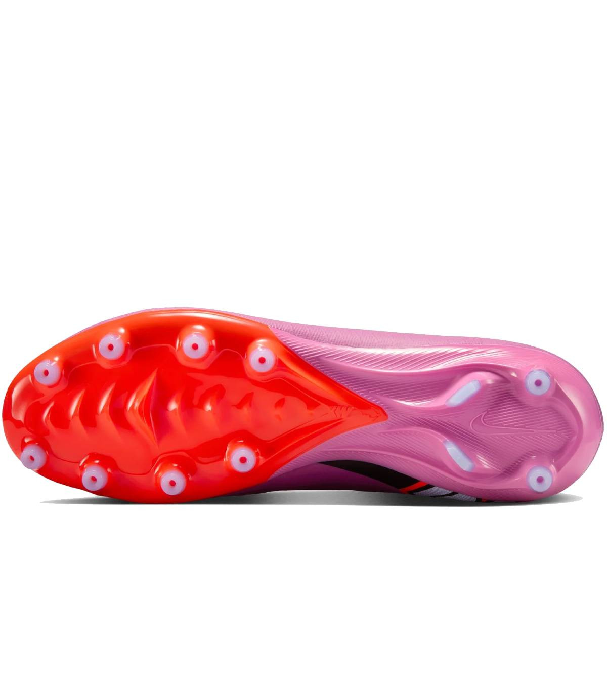 Zoom Vapor 16 PRO AG-PRO