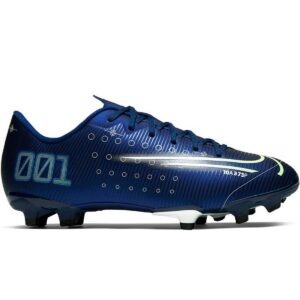 Vapor 13 Academy MDS MG jr.