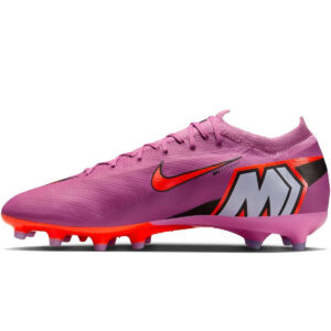 Zoom Vapor 16 PRO AG-PRO