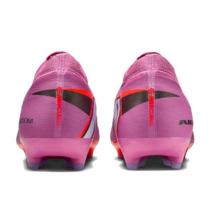 Zoom Vapor 16 PRO AG-PRO