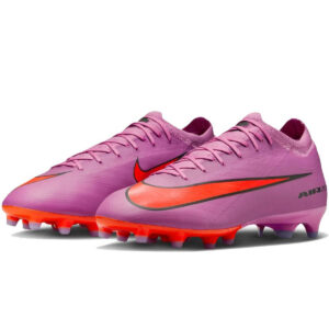 Zoom Vapor 16 PRO AG-PRO