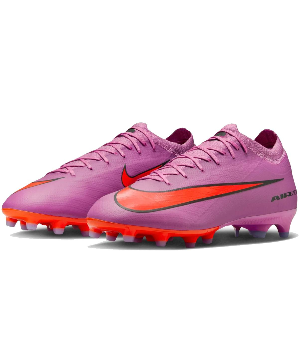 Zoom Vapor 16 PRO AG-PRO