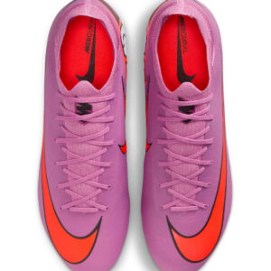 Zoom Vapor 16 PRO AG-PRO