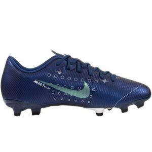 Vapor 13 Academy MDS MG jr.