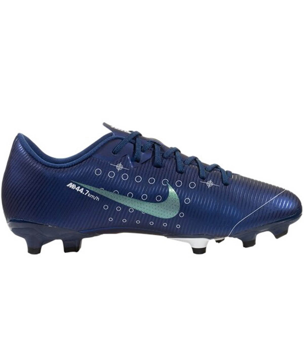 Vapor 13 Academy MDS MG jr.