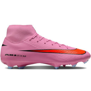 Zoom Superfly 10 Academy MG