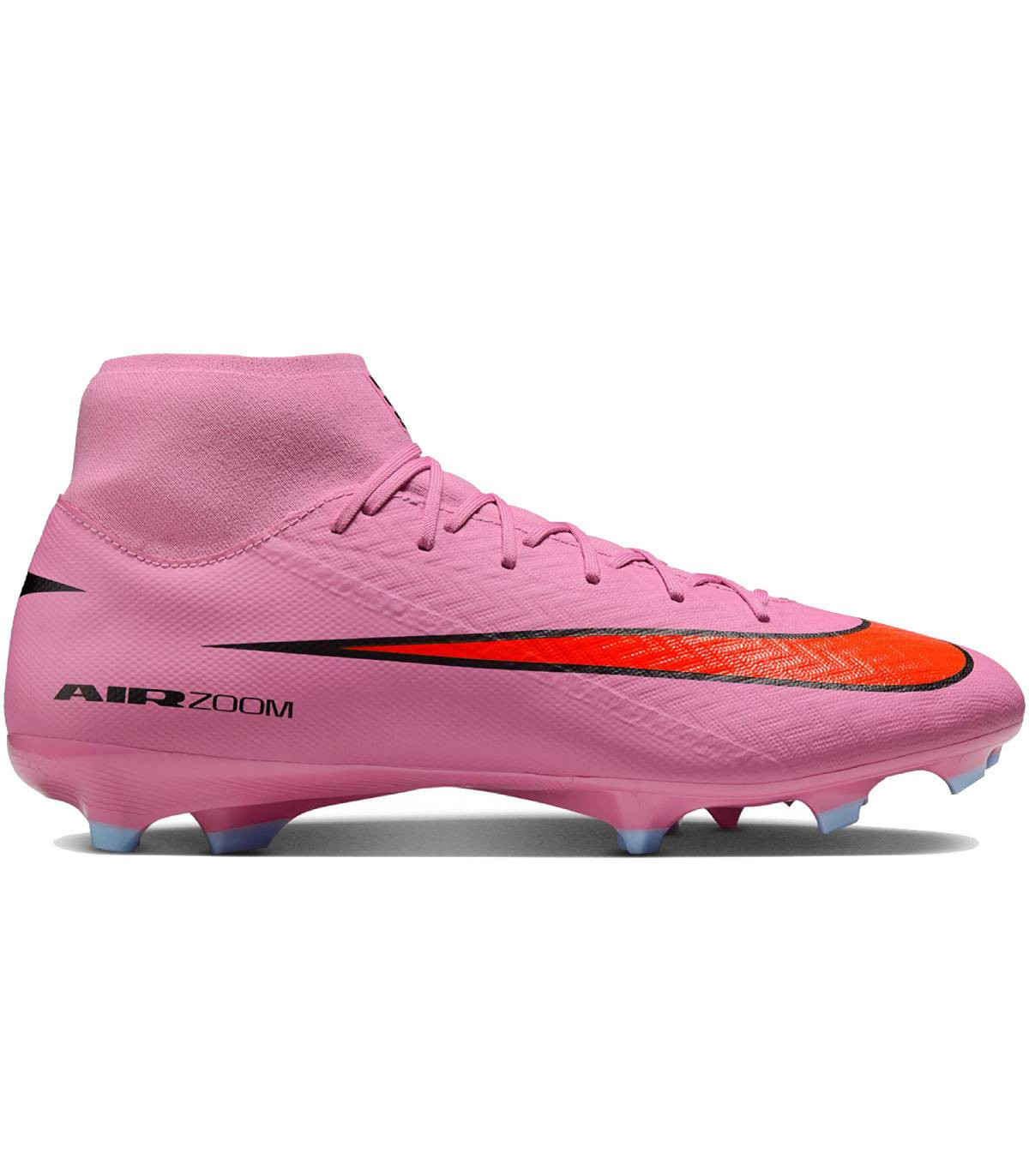 Zoom Superfly 10 Academy MG