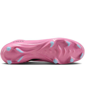 Zoom Superfly 10 Academy MG