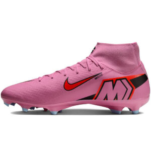 Zoom Superfly 10 Academy MG