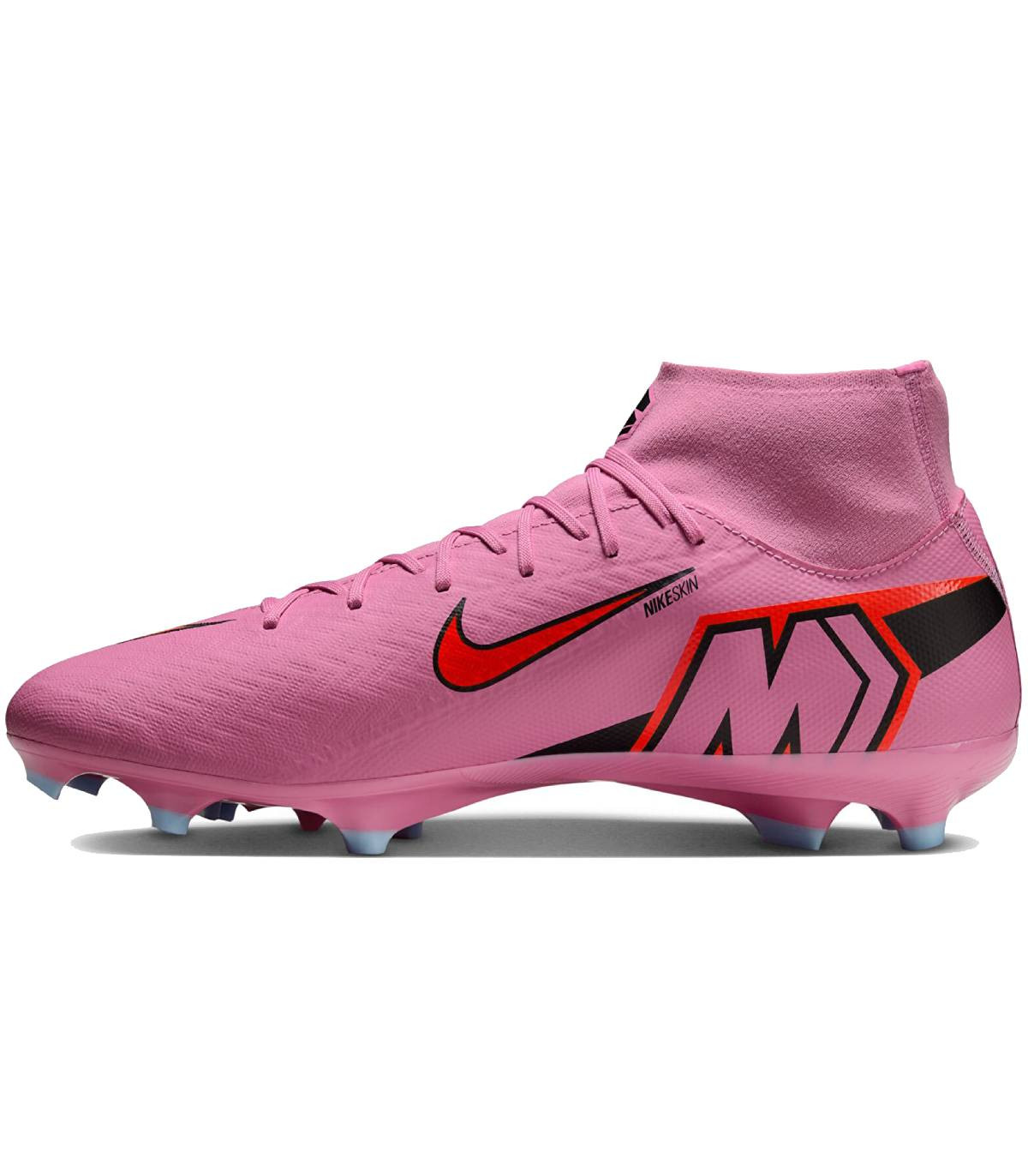 Zoom Superfly 10 Academy MG
