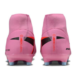 Zoom Superfly 10 Academy MG