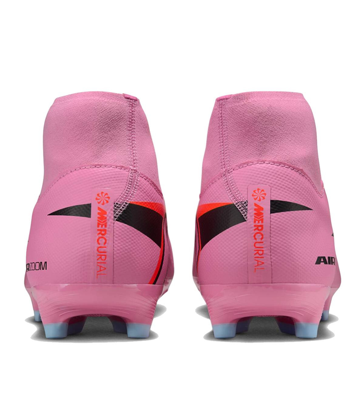 Zoom Superfly 10 Academy MG