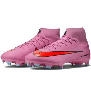 Zoom Superfly 10 Academy MG