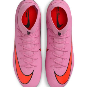 Zoom Superfly 10 Academy MG