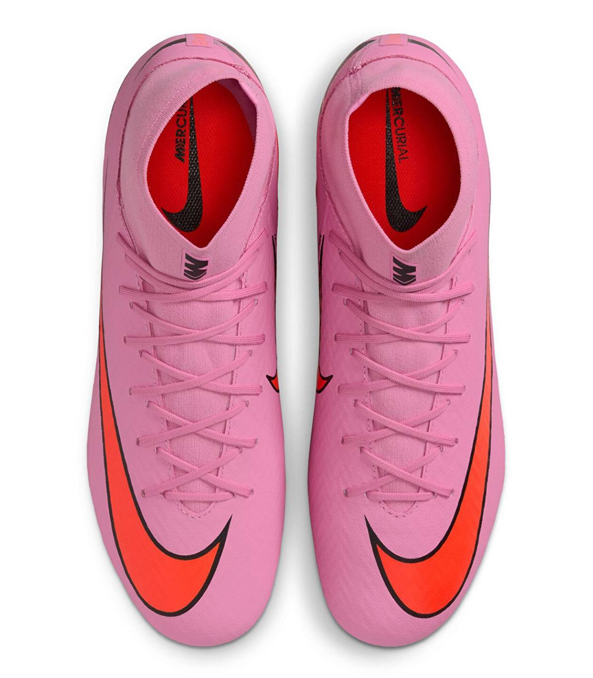 Zoom Superfly 10 Academy MG