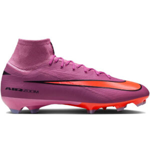 Zoom Superfly 10 PRO FG